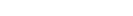 Create with Aryan